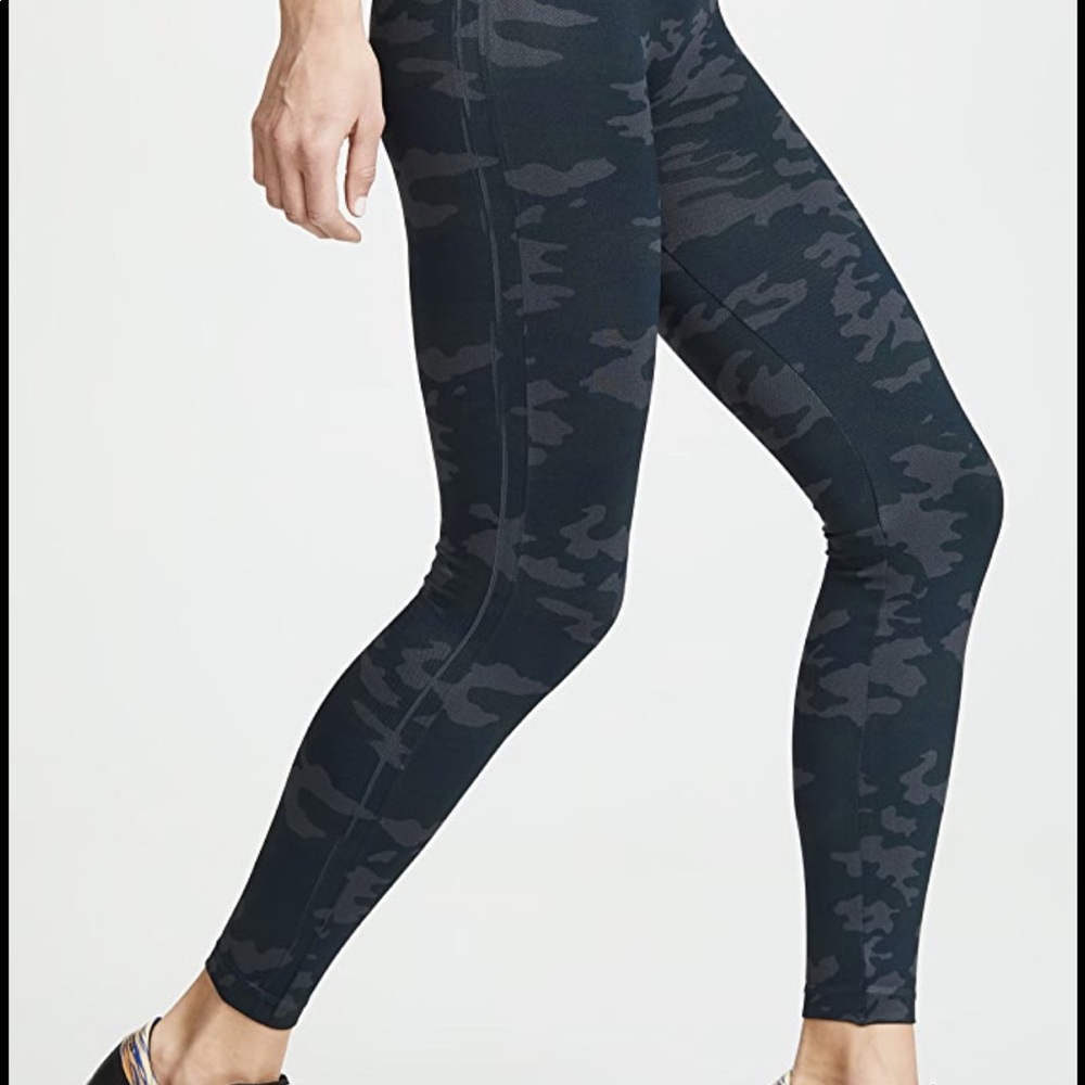 Spanx Leggings
